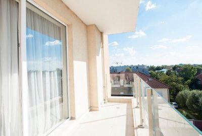 Iancu Nicolae/British School/Apartament cu 2 camere/Parcare/ - 7