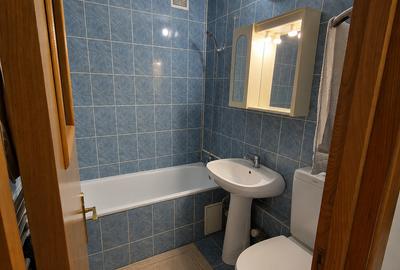 2 camere de inchiriat | Metrou Titan | mobilat si utilat | Parc IOR | Bucuresti - 7