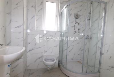 Apartament 2 camere + terasa proprie, geam baie, langa LIDL, statie autobuz - 7