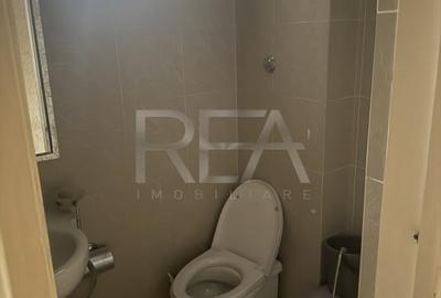 Spațiu de birouri | Metrou Ștefan Cel Mare | Renovat | Investiție - 8