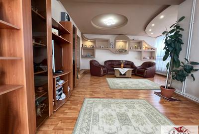 Casa de vanzare in Aiud - 4