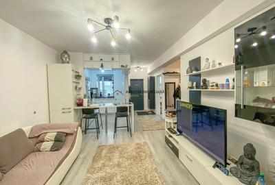 Casă cu 4 camere în Chiajna
