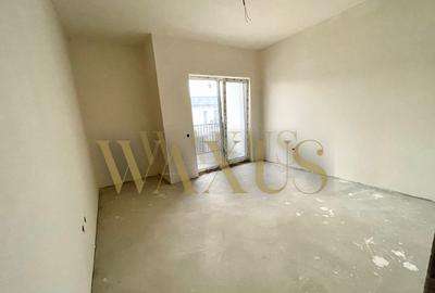 Duplex de vanzare - 120mp I Teren 250mp I 2 Parcari I Terra - 9