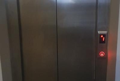Apartament doua camere N Titulescu ,turnuri - 15