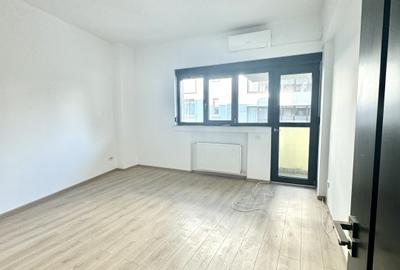Inchiriere spatiu birou 4 camere Piata Romana - 15