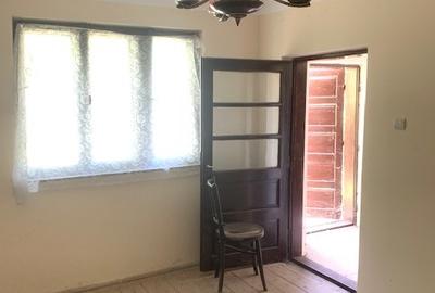 Casa cu 2.518 mp teren intravilan la drumul european, Sascut, jud. Bacau - 7