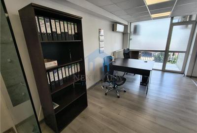 Spatiu comercial, Central - 4
