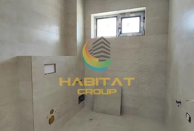 Apartament 2 camere sector 4 Grand Arena 53mp - 4