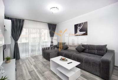 Apartament cu 2 camere decomandat în Bartolomeu