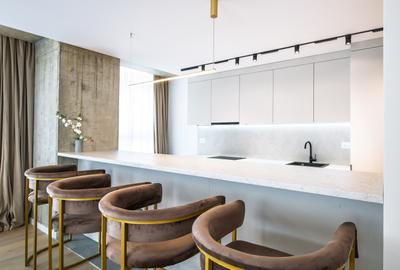 Apartament 4 Camere T2 _E10_155 | Up-site | Prima inchiriere - 10