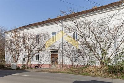 Cladire cu 14 apartamente de vanzare, Gradiste - 15