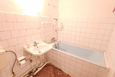 APARTAMENT 1CAMERA, CONFORT 1, 40 MP,  MICRO21 - 7