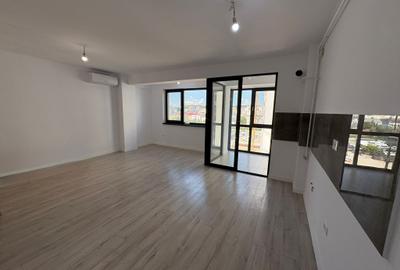 Apartament Nou Premium  | Nemobilat Comat Towers | 38 mp | Parcare Inclusă - 14