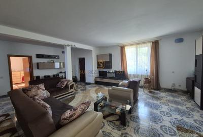 Vilă P+M | 254 mp | 1.094 mp teren | 25 ml DN5 | 1 Decembrie | 320.000 - 3