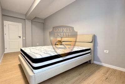 Casă individuală, P+1, Casa de Cultura, 2 parcari, centrala gaz, nemobilata - 22