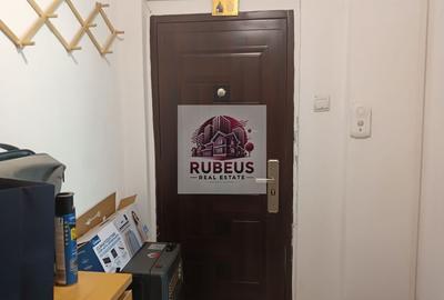 Apartament 2 camere Orșova | 54 mp, mobilat, renovat, gata de mutare - 6