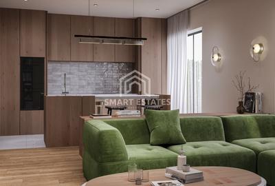 VIla P+2 Direct Dezvoltator Pallady - 4 camere Centrala Proprie - Metrou Teclu - 18
