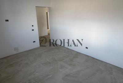 Casă individuală Micești , 3 camere, 454 mp teren, finisaje premium - 16