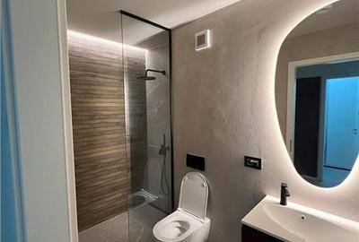 I OFERTA I Apartament modern cu 2 camere I 48 mp I Parcare I Kasper I Coresi I - 13