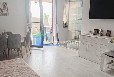 De vanzare | Duplex | Mosnita Veche | 164.999 Euro - 21