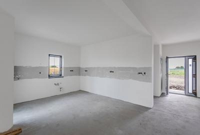 Duplex premium in Dumbravita | zona Cora | 127 mp utili | 320 mp teren - 12