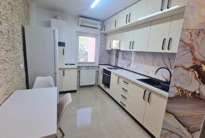 Apartament de lux 2 camere zona Centrală - 6