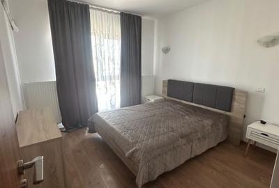 Apartament 2 camere Exigent Plaza Faza 1 la 7 minute de metrou Lujerului - 3