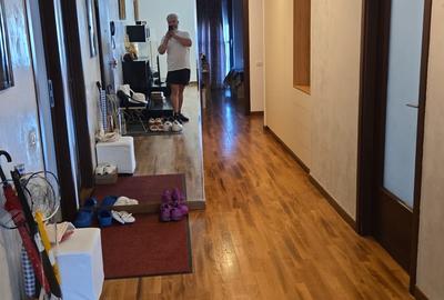 Washington Residence 3 bedrooms - 15