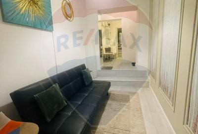 Apartament cu 2 camere de vânzare în zona Centrul Istoric - 3