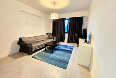 Bd Timisoara/Gorjului/Plazza Romania/Bloc Nou/Garsoniera moderna la cheie/ - 4