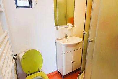 Vanzare apartament 5 camere 152 mp - 11