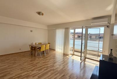 Apartament tip duplex  cu 4 camere Voluntari - 2
