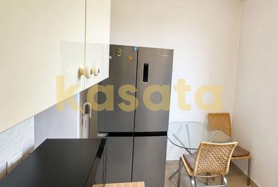 Ap2camere70mp|V. Luminoasa|Metrou|Spital Monza| MegaMall |Stadion|Boxa - 5