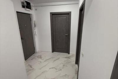 Brotacei, Ap 2 camere, et 8, superb, lux - 3