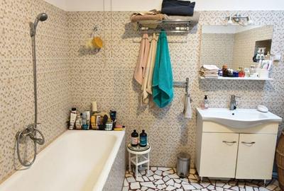 Casa cu teren 1000 m2 de vanzare * Dacia-Mosilor* - 23