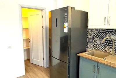 Apartament 2 camere, NOU, loc parcare, Kaufland ICIL Casa de Cultura - 7