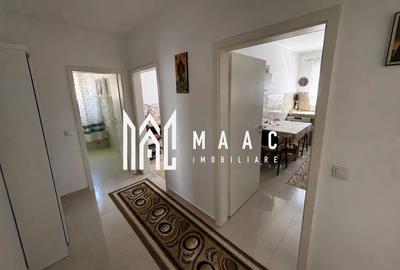 Apartament de vanzare Sibiu 2 camere | Mihai Viteazul | boxă INTABULATĂ - 2