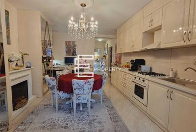 Apartament 2 camere | 45 mp utili | 2 balcoane | Zona Arhitecților, Sibiu - 9
