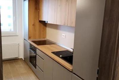 Inchiriem Apartament 2 Camere, Modern, Decomandat, Astra Urban Plaza - 3