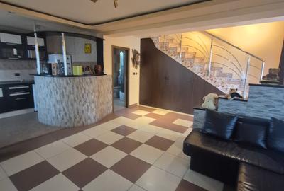 DUPLEX DEOSEBIT – IDEAL PENTRU 2 FAMILII SAU O FAMILIE NUMEROASĂ | NĂVODARI - 20