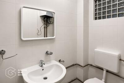 Spatiu la parter,  66 mp, Piata Avram Iancu - 4