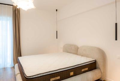 Apartament în One Cotroceni,loc de parcare inclus - 4