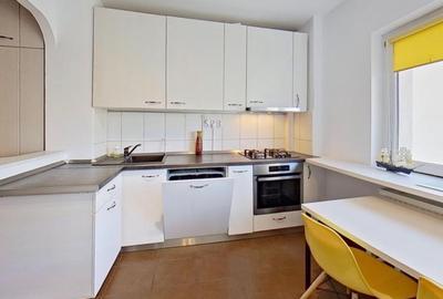 2 Camere Tineretului | Parcare | 2 min Parc | complet Renovat | Metrou - 12