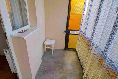 VAND apartament 2 camere si GGARAJ, Tg. Mures, Aleea Savinesti - 8