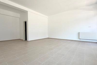 Spatiu comercial in Maurer Villas, 46 mp, Loc parcare - 3