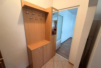 Apartament doua camere, Barolomeu, Brasov - 6
