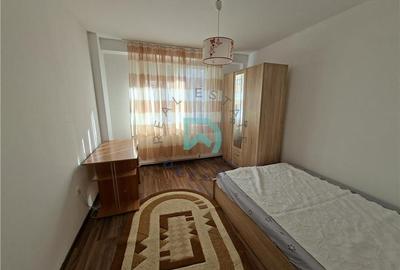 Apartament 3 camere Grivitei, 75 mp - Brasov - 3