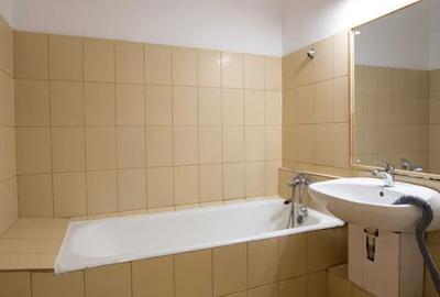Apartament 2 Camere Tineretului,Metrou,Parc,DECOMANDAT,Amenajat,mobilat - 7