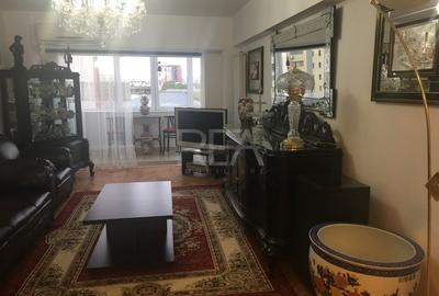 4 Camere | Bd. Unirii - Piața Alba Iulia | 93 mp Utili | Decomandat - 19