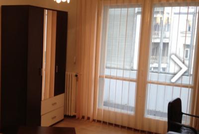 Închiriere Apartament 2 camere în Victoriei - ultracentral - 5